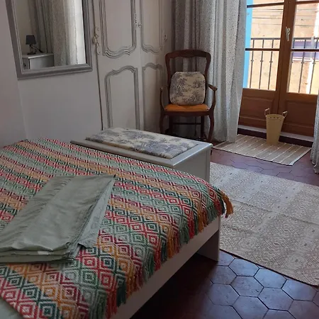 Maison De L'esprit Catalan Argelès-sur-Mer
