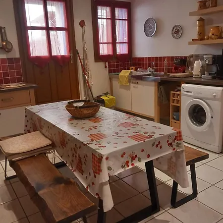 Maison De L'esprit Catalan * Argelès-sur-Mer
